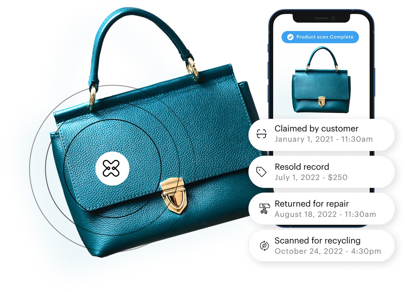 xentag-ultimate-platform-v3